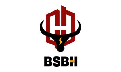 BISON