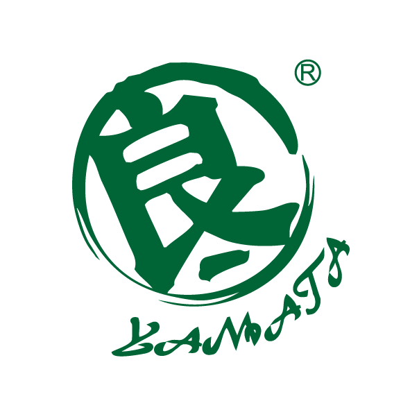 Yamata
