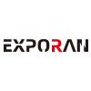 Exporan