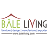 Baleliving