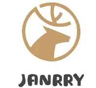 JANRRY