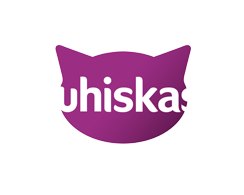 WHISKAS