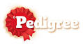 PEDIGREE