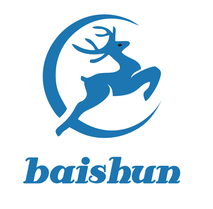 Baishun