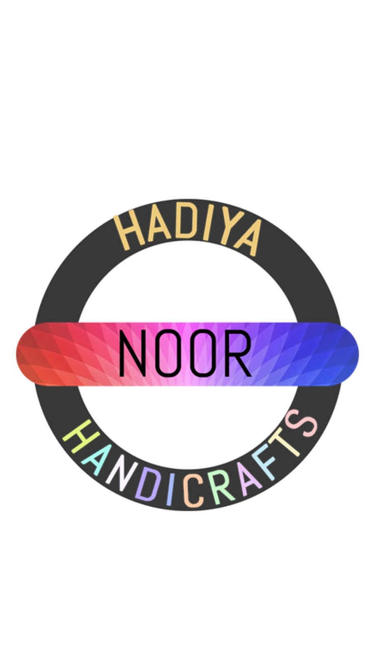 Hadiya noor