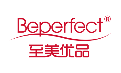 Beperfect