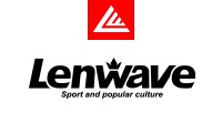 lenwave