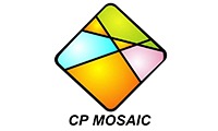 CP Mosaic