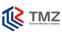 TMZ STONE