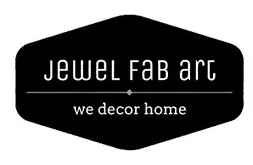 Jewel Fab Art
