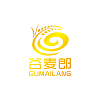 GuMaiLang