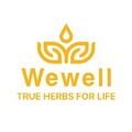 WEWELL
