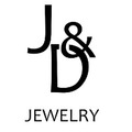 JD