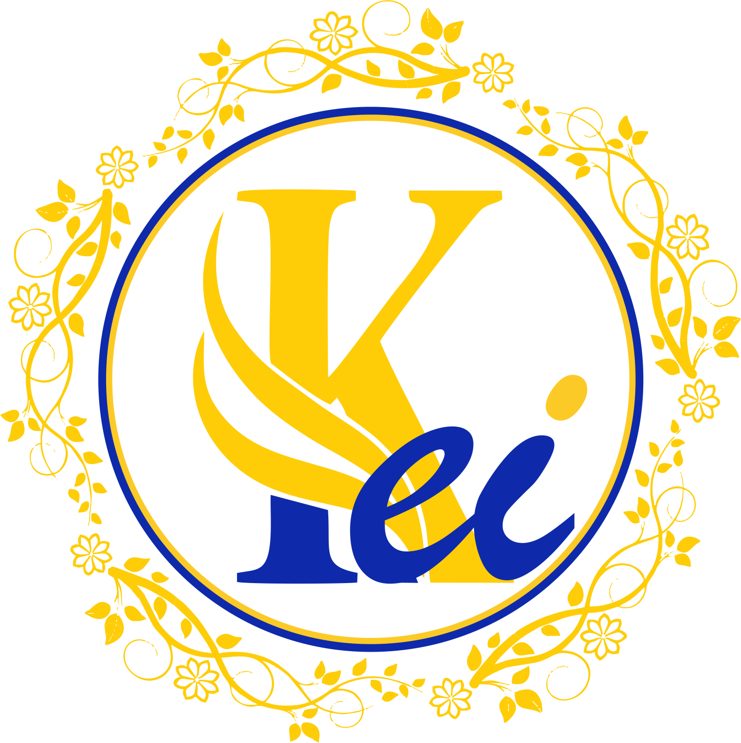 KHAN EXIMPO