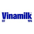 Vinamilk