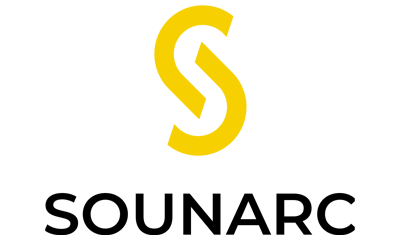 Sounarc