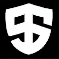 Shengu