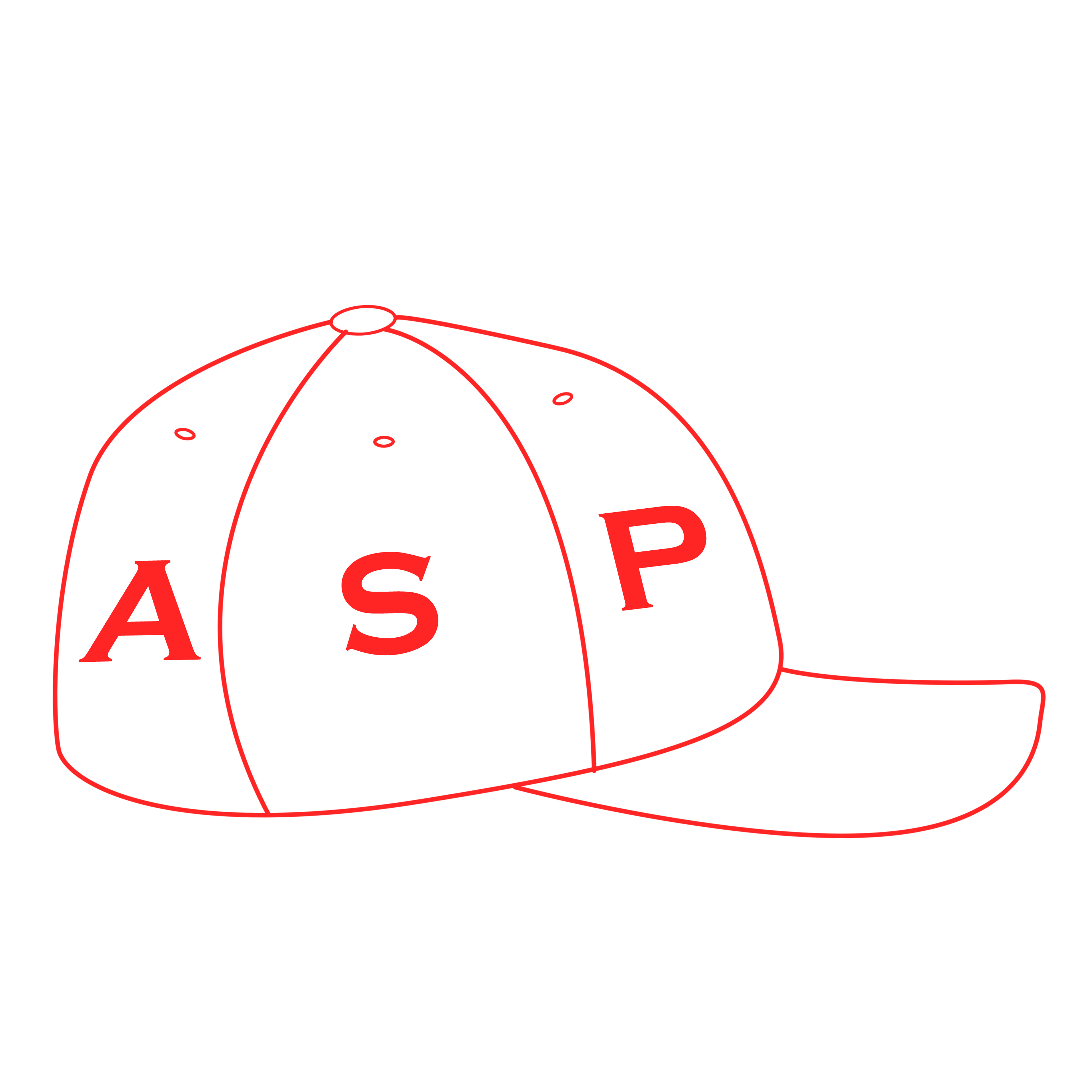 ASP-Espadrilles