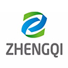 Zhengqi