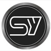 SYAUDIO