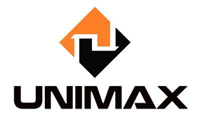 UNIMAX