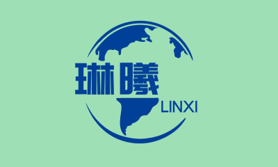 Linxi