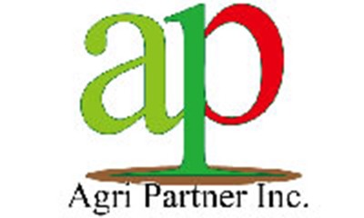 agripartner