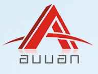 Auuan