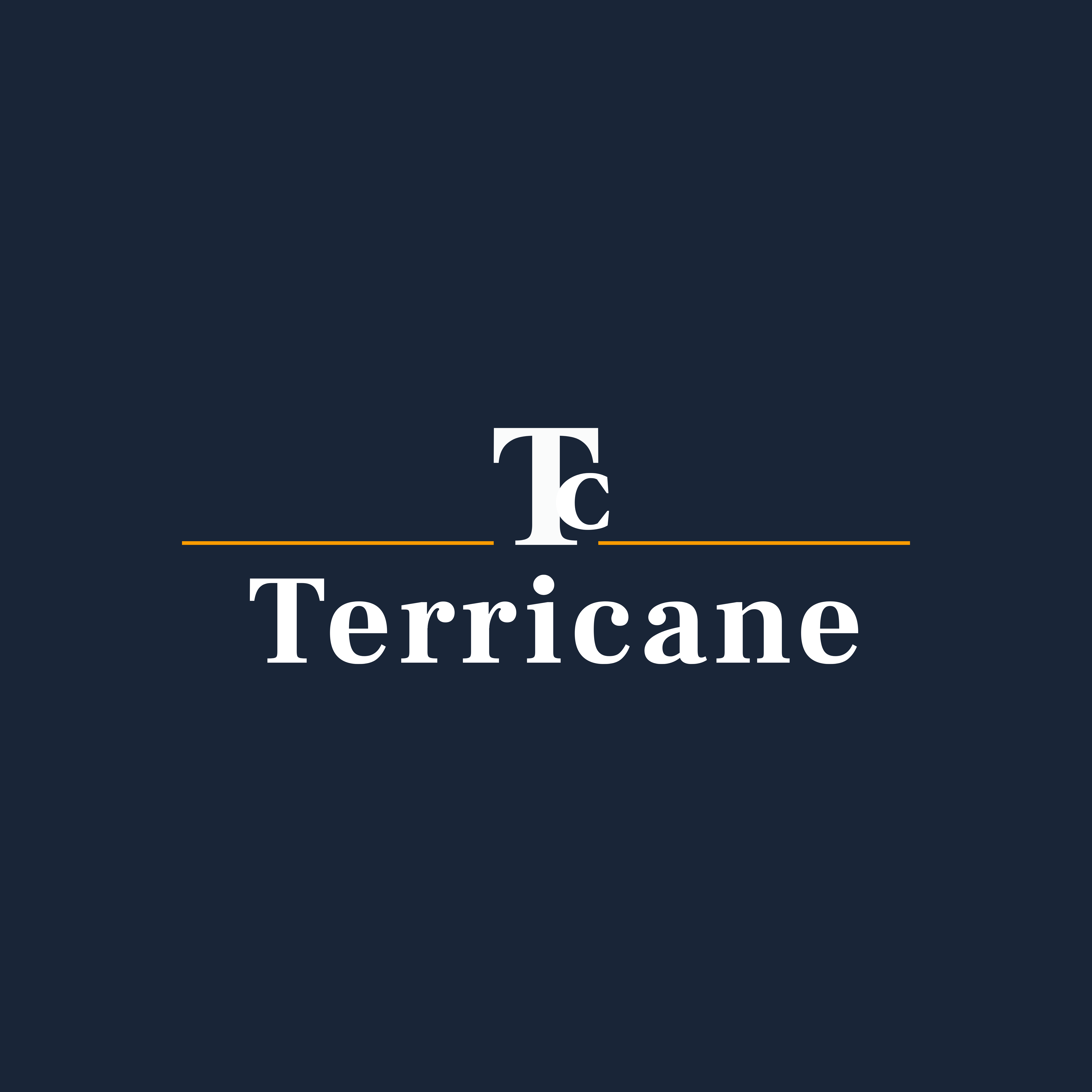 Terricane