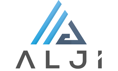 ALJI
