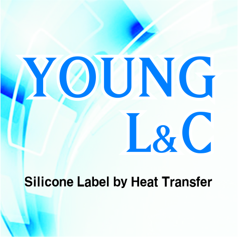 YOUNG LNC