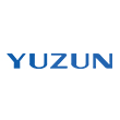 YUZUN