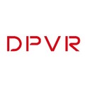 DPVR
