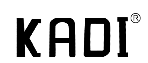 KADI