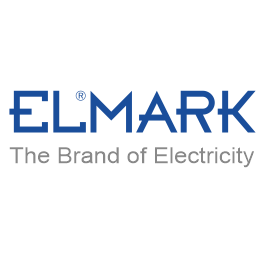 ELMARK