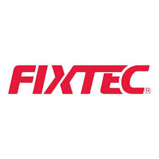 FIXTEC