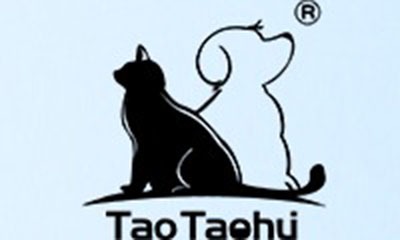 taotaohui