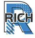 RICH