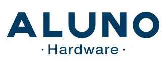 ALUNO