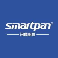 Smartpan