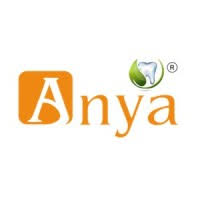 ANYA
