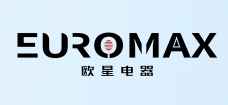 EURMAX
