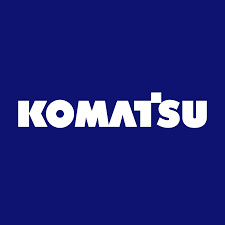 komatsu