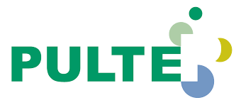 Pulte