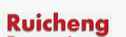 Ruicheng