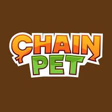 Chain pet