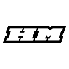 HM