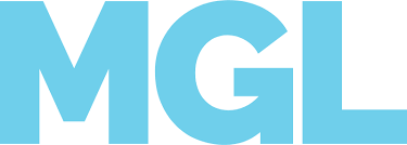 MGL