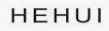 He Hui