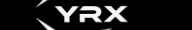 YRX